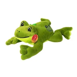 Pluszak Żaba kumata [mm:] 260 Deef (04230)