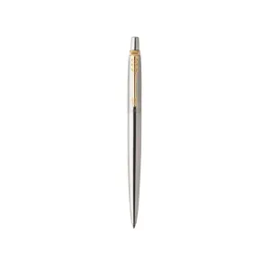Ekskluzywny długopis Jotter wkład niebieski Mmm Parker (1953182)