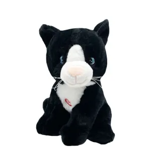 Pluszak Kot Emil [mm:] 200 Tulilo (9303)