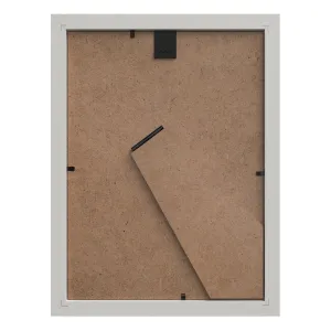 Ramka Etna AF [mm:] 130x180 Styler