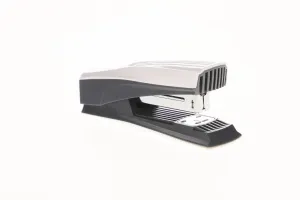 Zszywacz szary szary 20k (GV115-s) Tetis