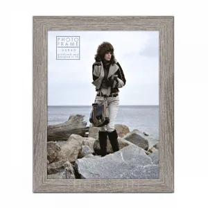 Ramka Narvik AC [mm:] 300x400 Styler