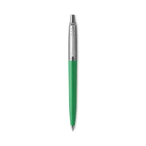 Ekskluzywny długopis JOTTER wkład niebieski Mmm Parker (2076058)