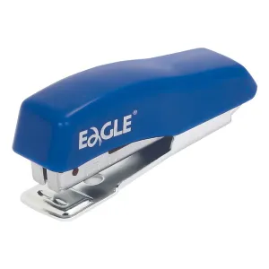 Zszywacz mix 8k (1011 A) Eagle