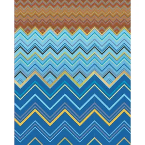 Torba prezentowa A4 Passion Cards (TM)