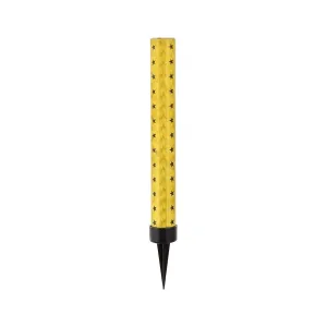 Fontanna tortowa 12 cm Godan (KZ-FTZ1)