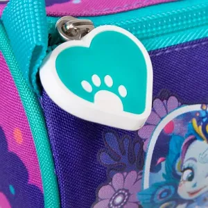 Saszetka Starpak Enchantimals (405847)