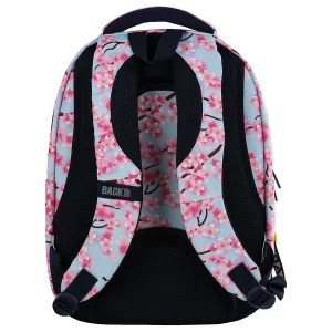 Plecak Derform BackUP L 25 (PLB2L25)