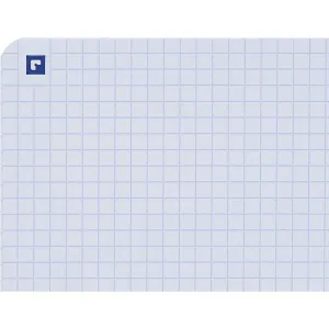 Notes (notatnik) B5 esse 80k. krata Oxford (400175178)