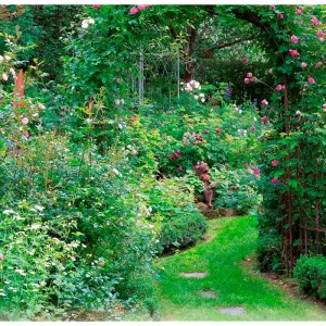 Kalendarz ścienny Lucrum 13-planszowe 320mm x 470mm (RW11)
