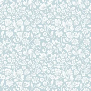 Serwetki Pol-mak - mix 330mm x 330mm (SL og)