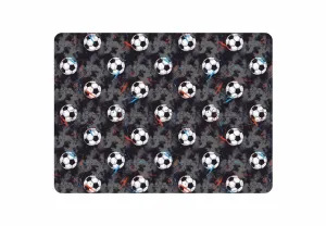 Podkładka Biurfol (PSN-A4-02)