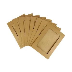 Ramka Beniamin Kraft Liner na zdjęcia 100mm x 150mm (6108801)