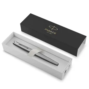 Pióro tłoczkowe Jotter Parker (2030946)