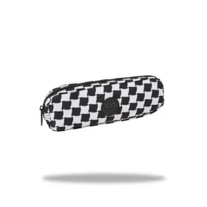 Saszetka Deck Coolpack PEPIT różne Patio (F071888)