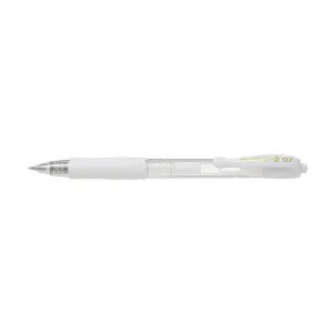 Długopis żelowy Pilot (PIBL-G2-7-PAW)