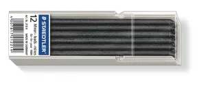Wkład do ołówka (grafit) 3,0mm Staedtler (S 218-9)