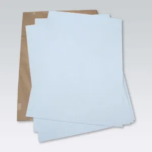 Brystol Mondi B1 biały 170g 100k 700mm x 1000mm