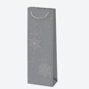 Torba prezentowa Pol-mak 130mm x 380mm x 110mm (T15Z_GW_1)