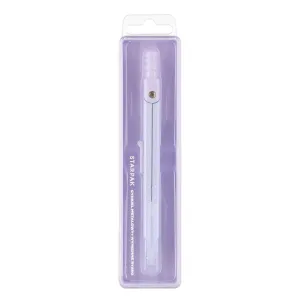 Cyrkiel 1 el. Starpak (563024)