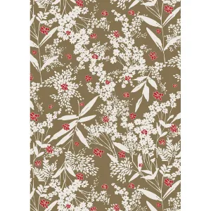 Papier ozdobny Pol-mak - mix 700mm x 1000mm