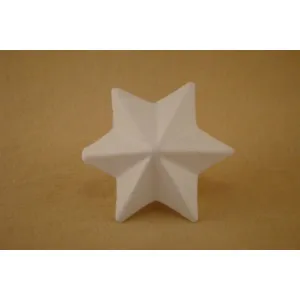 Gwiazda (0000)