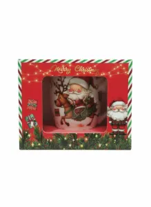 Kubek wielokrotnego użytku (XMAX-6963)