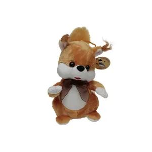 Pluszak wiewiórka [mm:] 240 Deef (03264)