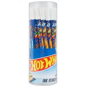 Wymazywacz do atramentu Starpak Hot Wheels (353770)