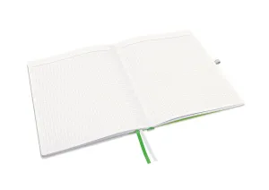 Notes Leitz Complete 80k. 187mm x 224mm (44730001)