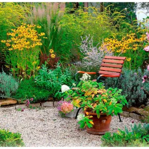 Kalendarz ścienny Lucrum 13-planszowe 320mm x 470mm (RW11)