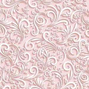 Serwetki mix bibuła [mm:] 330x330 Pol-mak (SL og)