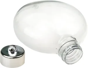 Ozdoba świąteczna Craft-Fun Series Plastikowe medaliony Titanum (DIY-XM(533))