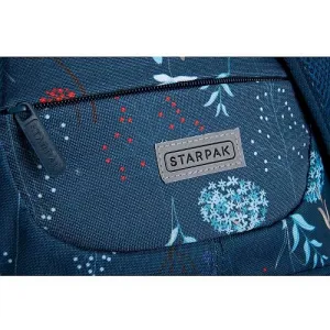 Saszetka Starpak Meadow (351926)
