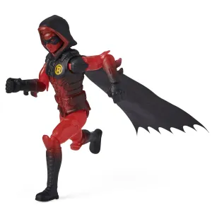 Figurka Spin Master Batman Mix (6055946)
