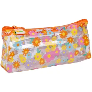 Saszetka Flower Happy Color (HA 2212 4585-FL)
