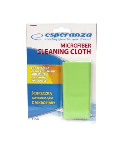 Chusteczki 1 szt Esperanza