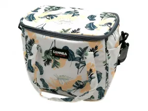 Torba termiczna One Dollar lunch bag (308022)