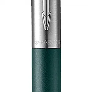 Ekskluzywny długopis Parker JOTTER (20068511)