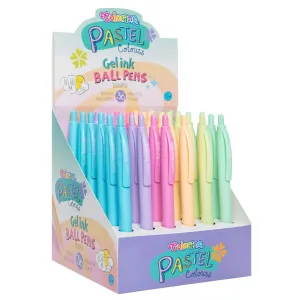 Długopis Patio Colorino Kids (86983)