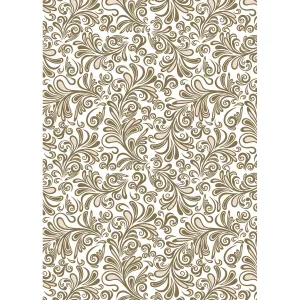 Papier ozdobny Pol-mak - mix 700mm x 1000mm