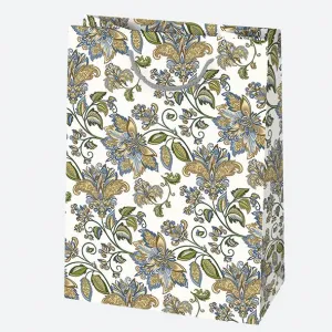 Torba prezentowa Pol-mak 345mm x 480mm x 130mm (T10)