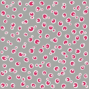 Serwetki mix bibuła [mm:] 330x330 Pol-mak (SL og)