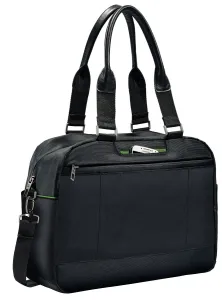 Torba Leitz Complete Shopper (60180095)