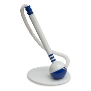 Spinacze okrągły 1 szt Office Products (17016511-01)