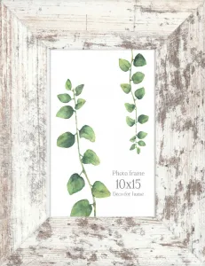 Ramka Lahti AA [mm:] 100x150 Styler