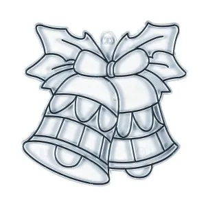 Szablon Boże Narodzenie Koh-I-Noor