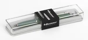 Długopis BALLOGRAF EPOCA wkład niebieski (BA-103 07 1)