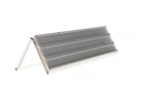 Tabliczka informacyjna Panta Plast (0403-0031-00)