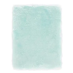 Notes Mega Creative (481254)